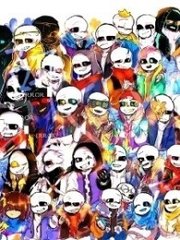 免费三级域名网站