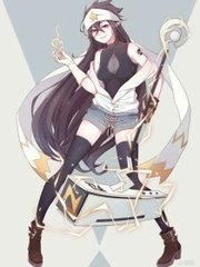 人人99