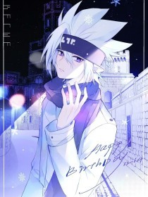 大灰狼永久回家地址免费进入