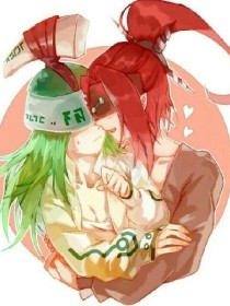 嫰草视频一区二区三区