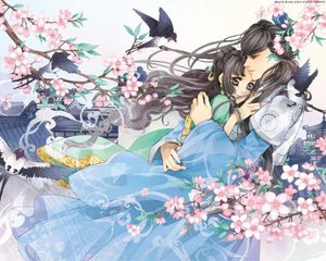 伊甸园最新官网