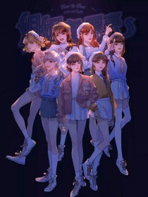 深入了解 蜜芽