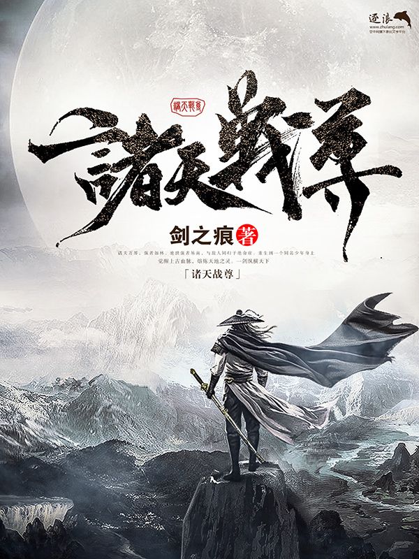 深入了解 蘑菇Tv网页版登录入口