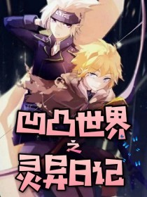 黄页网站免费版91