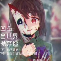 深入了解 请牢记本站最新域名