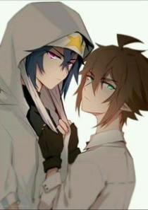 一清二楚不遮不挡韩剧网