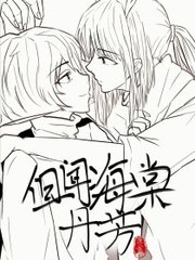 传媒网站免费入口在线观看
